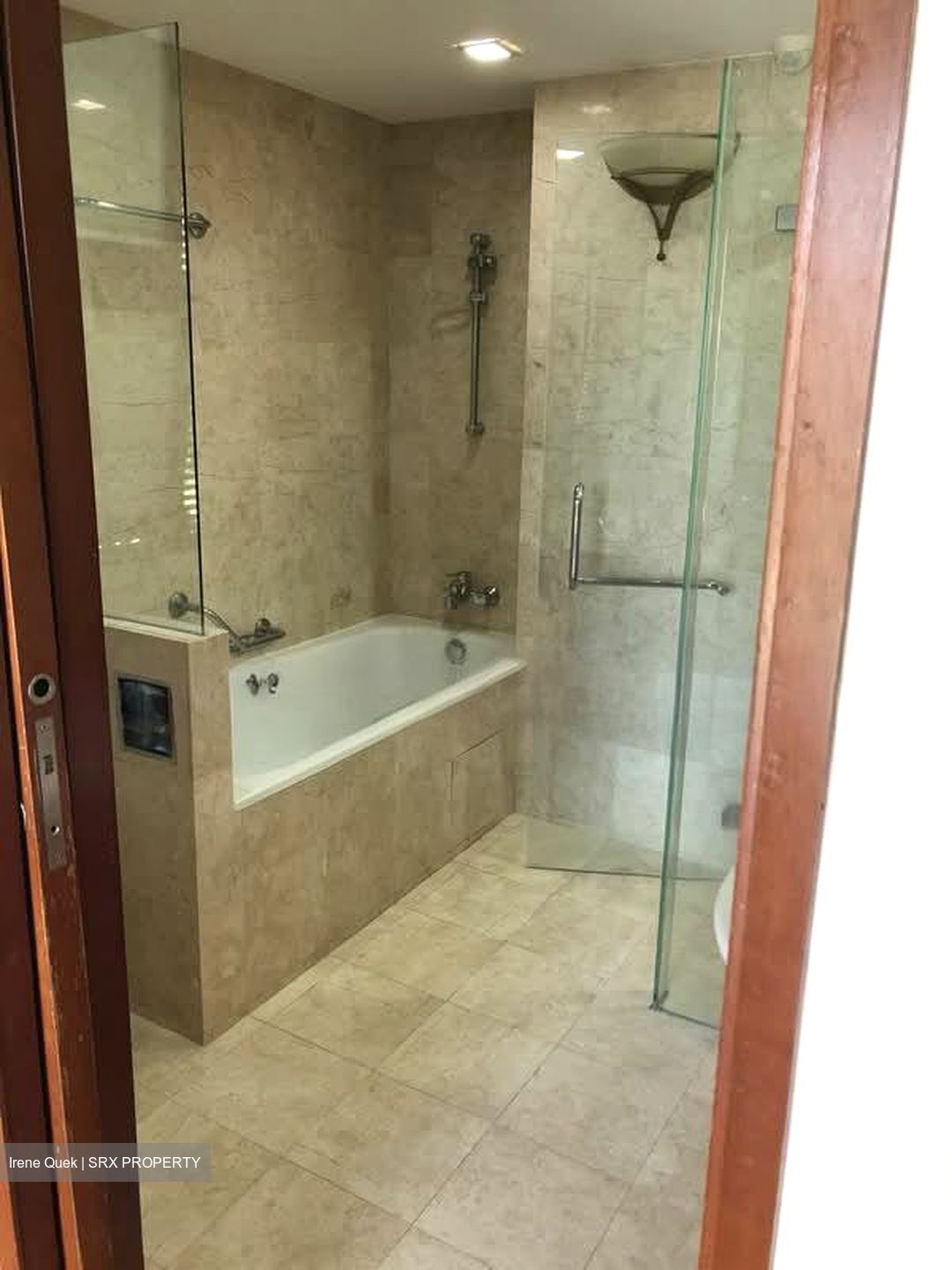 Palm Grove Condominium (D19), Condominium #558914041